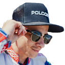 policjant002