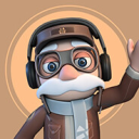 Grywus
