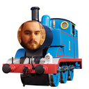 berol33